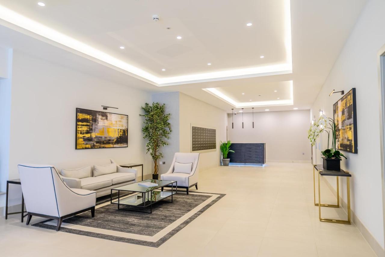 Apartment 207 @ Ryedale House Йорк Экстерьер фото